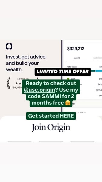 Samantha Cohen Talks ad