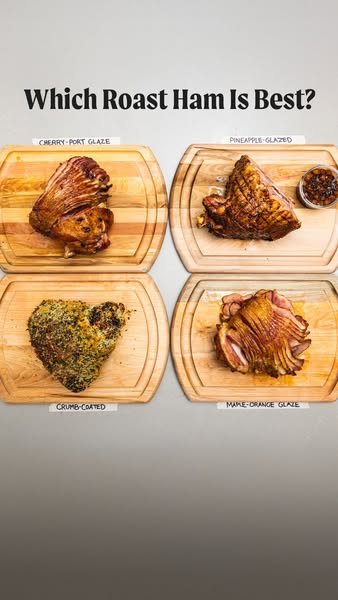 America’s Test Kitchen ad
