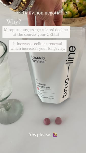 Apriljoy_ful ad