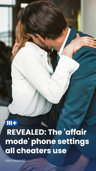 Daily Mail ad