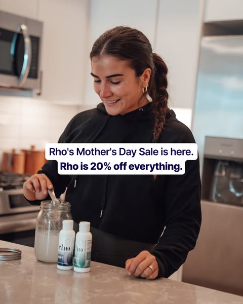 Lauren Fisher ad