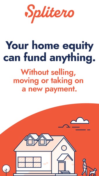 Splitero ad