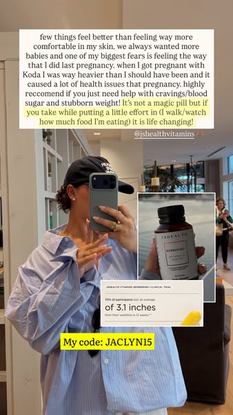 JaclynGibson ad