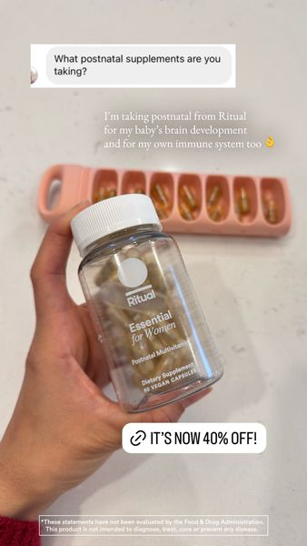 HOPE CHAMBERS ad