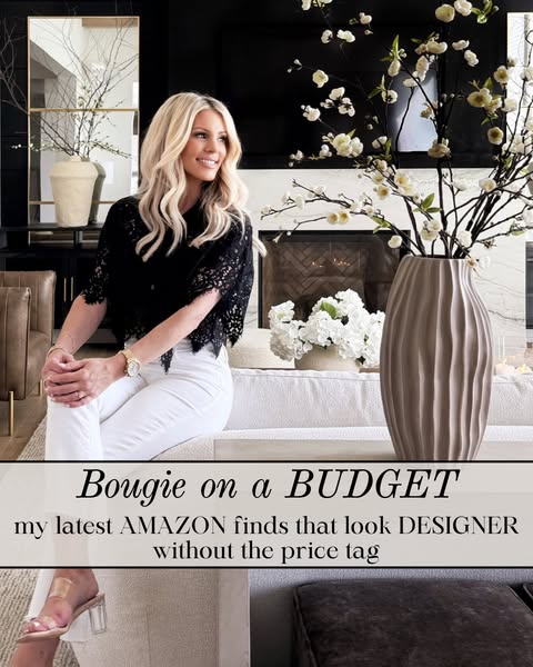 The Hillary Style ad
