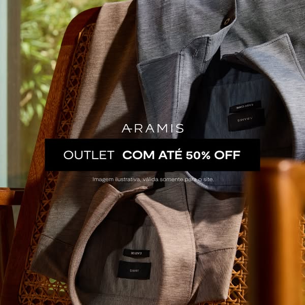 This ad features a product image displaying multiple shirts that are part of a discount promotion.
