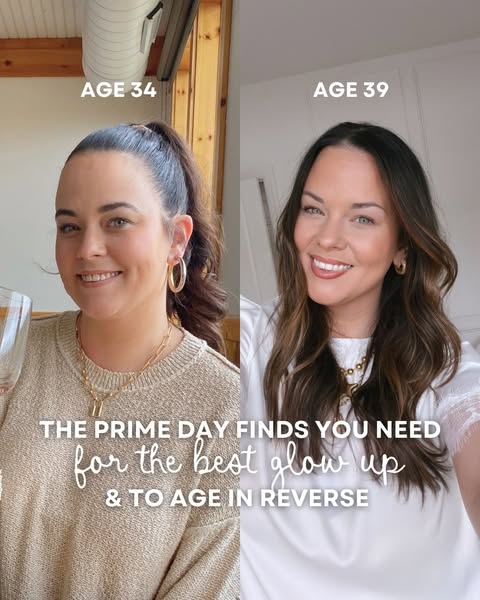 amanda roe ♡ casual style ad