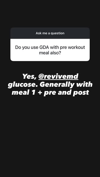 Iain Valliere IFBB Pro ad