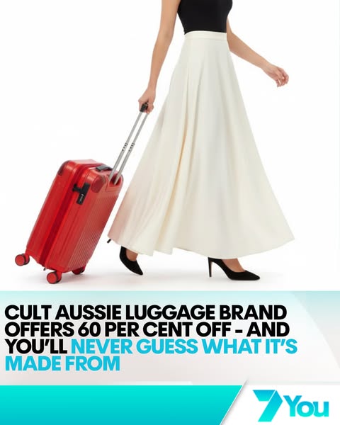 7NEWS Australia ad