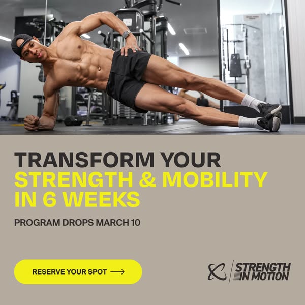 1 % KOREY ROWE ad