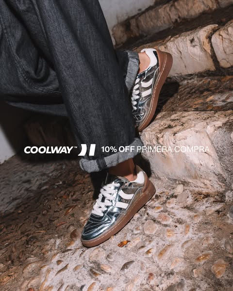 sofiamcoelho ad