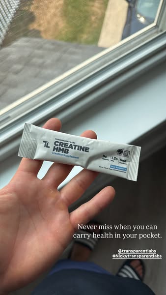 Nick Cassano ad