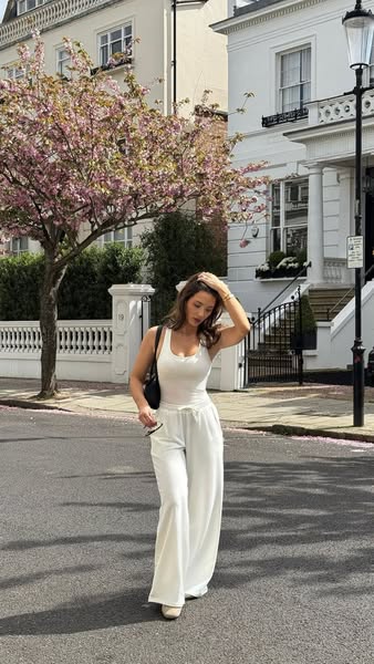 Lillie Grace Prescott ad