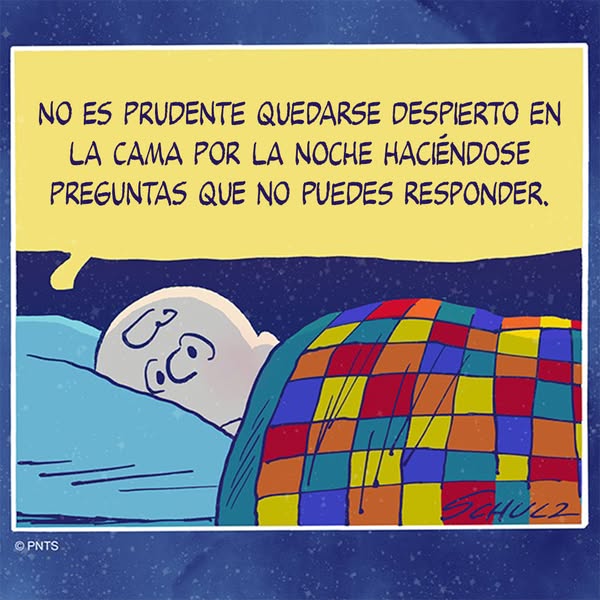 Snoopy ad