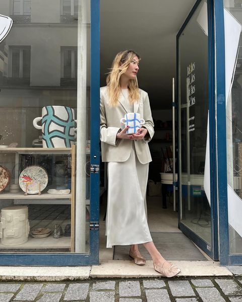 sophieml ad