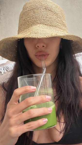 laurenperez ad