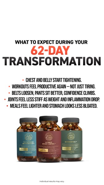 LIVFitKarl ad