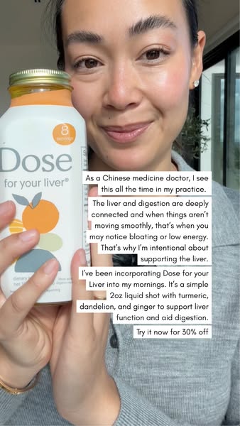 Drfelicechan ad