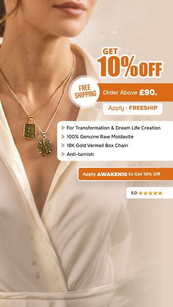 awakencrystalshop ad