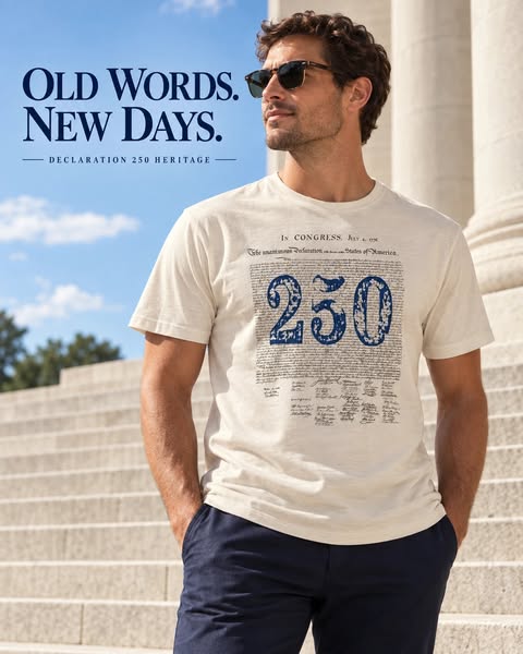 Steven Crowder ad