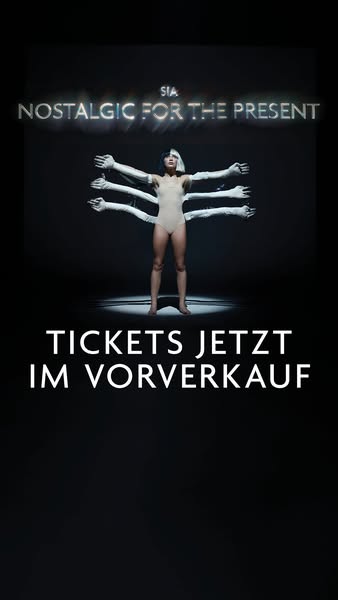 Sia ad