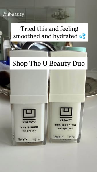 Dorian May Wellness and Style ad