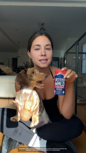 Inatalieking ad