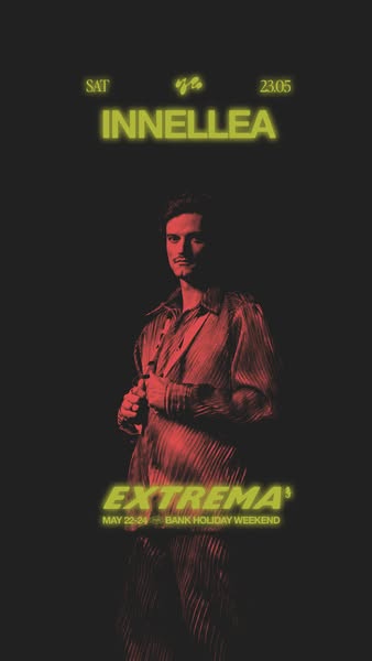 Innellea ad