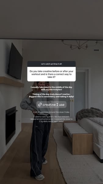 samcfit_ ad
