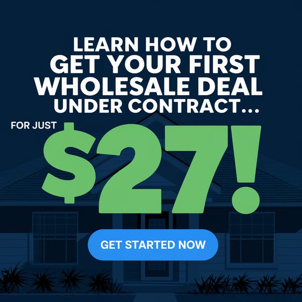 Austin Zaback ad