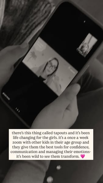 JaclynGibson ad