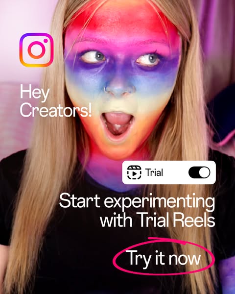 Colleen.Makeupp ad