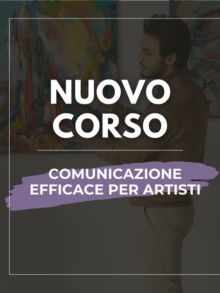 Athenart ad