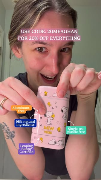 meaghanranee ad