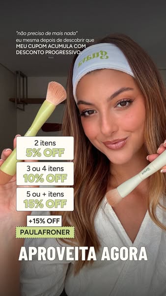 paulafronerr ad