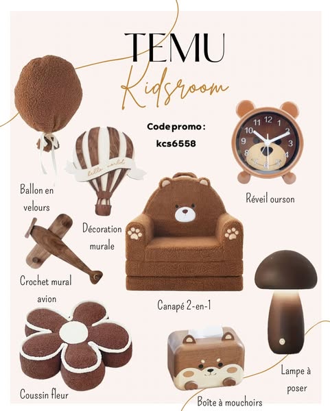 marie.home.deco ad