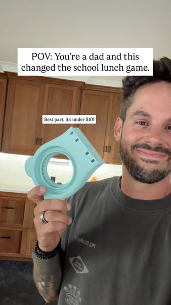 Mason Smith ad