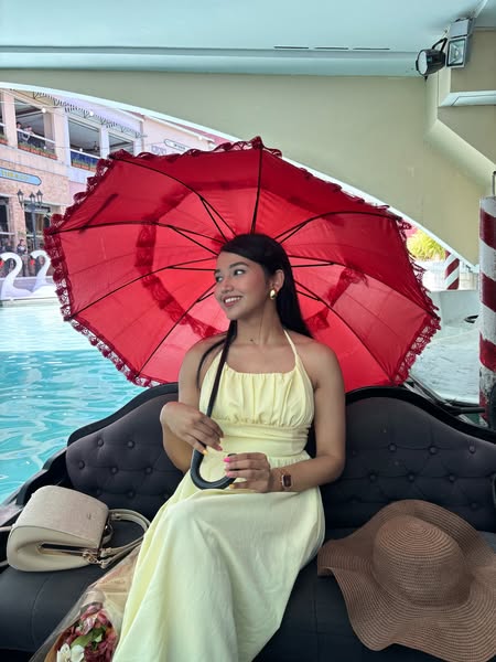 Manila Das ad