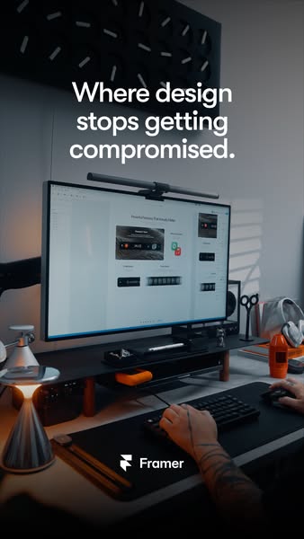 Radoslav Bali ad