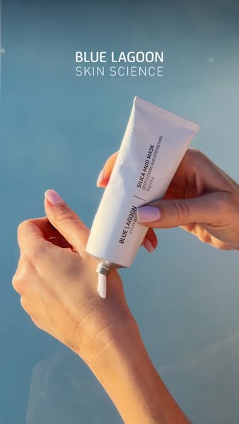 Rosalind Weinberg ad