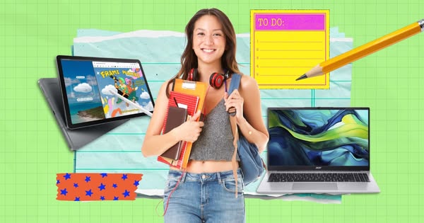 SM Supermalls ad