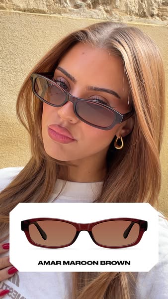Gracie ad