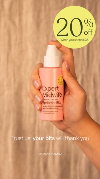 my_expertmidwife ad