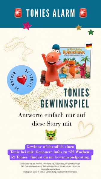 Aleksandrahs Haus am Feld ad