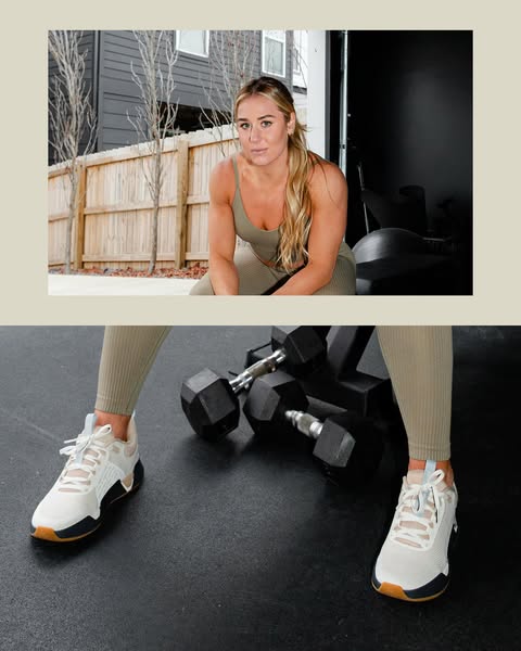 Brooke Wells ad