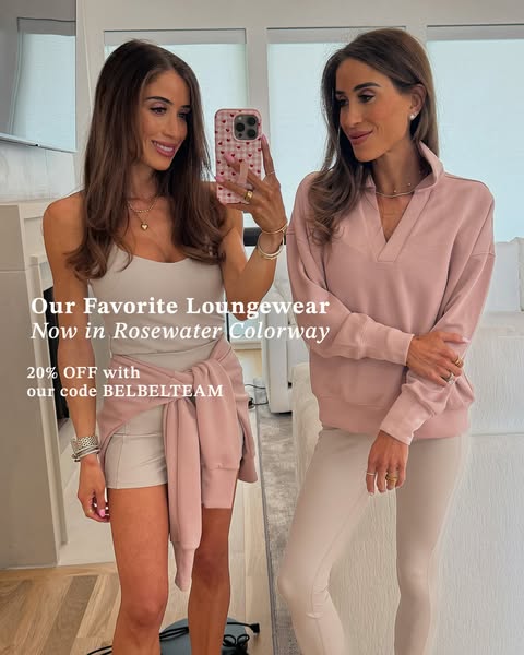 SamanthaBelbel ad