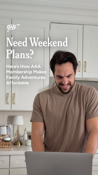 Scheurn Fam ad