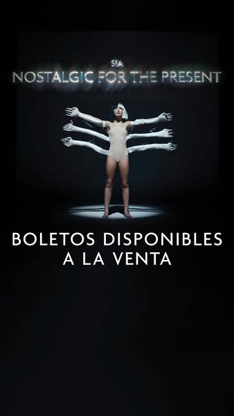 Sia ad