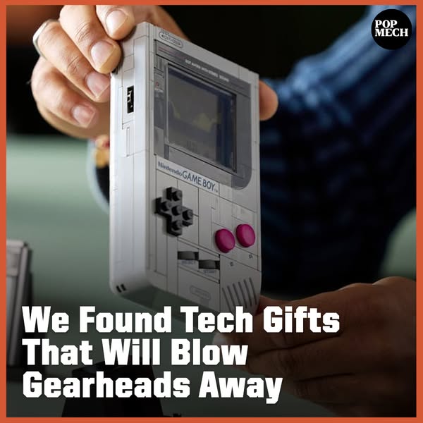 Popular Mechanics ad