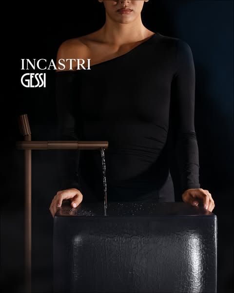 Gessi ad